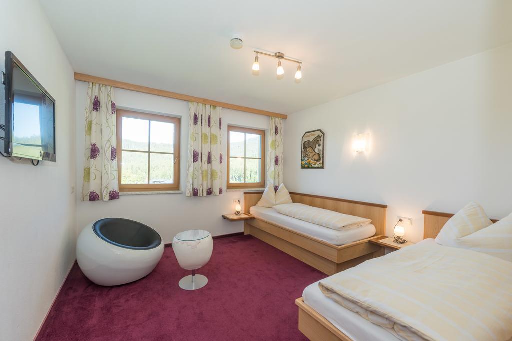 Blasbichlerhof Ramsau am Dachstein Εξωτερικό φωτογραφία